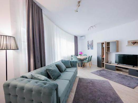 Regia Apartament Oradea Exterior photo